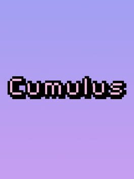 Cumulus Cover