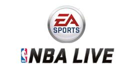 NBA Live 21 Cover