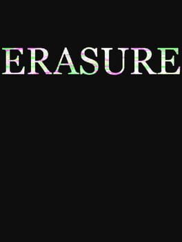 Erasure Cover