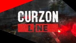 Curzon Line Cover