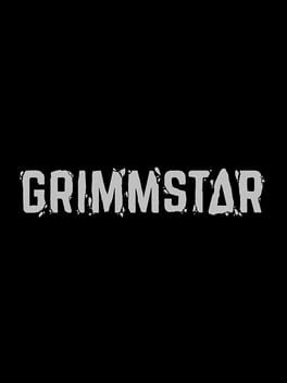 GrimmStar Cover