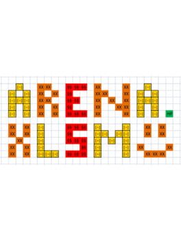 Arena.Xlsm Cover
