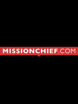 Missionchief Cover