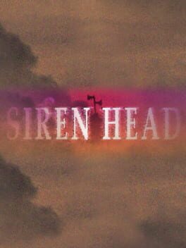 Siren Head Cover
