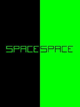 Space Space Cover