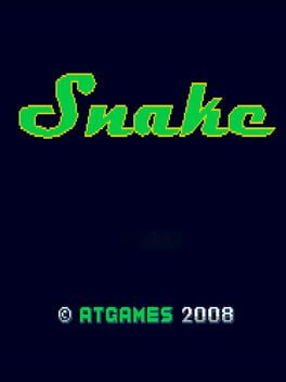 Snake
