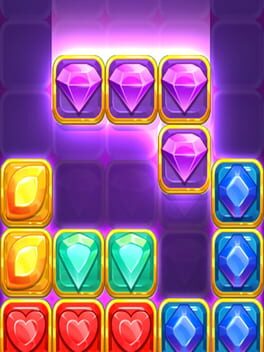 Cash Royale: Block Puzzle Game Cover
