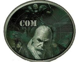 Combattre ou Mourir Cover