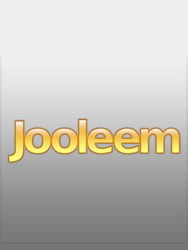 Jooleem Cover