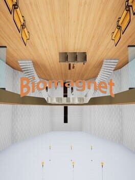 Biomagnet Cover
