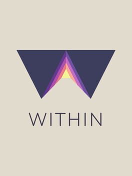Within Cover