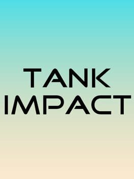 Tank Impact Cover