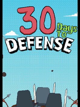 30 days to Defence Cover