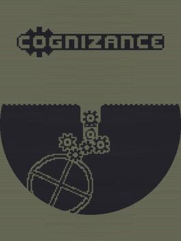 Cognizance