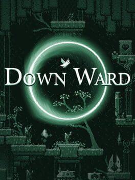 Down Ward Cover