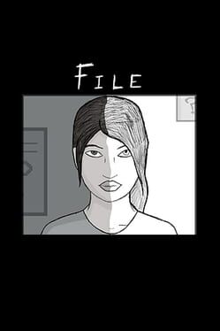 File Cover
