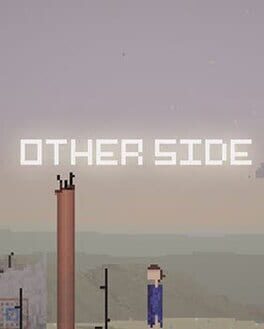 Other Side Cover