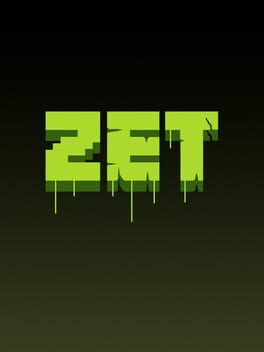 ZET Cover