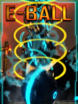 E-Ball Cover