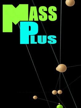 Mass Plus Cover