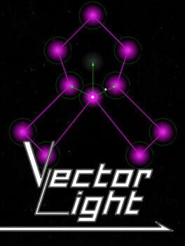 Vector Light Cover