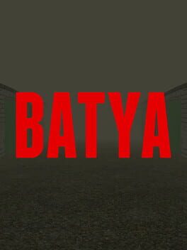 Batya Cover