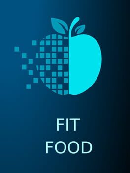 FIT Food Cover