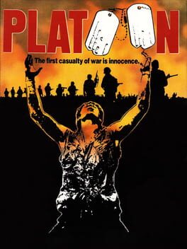 Platoon Cover