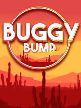 Buggy Bump Cover