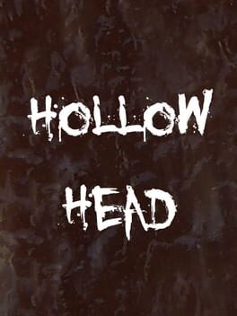 Hollow Head Cover