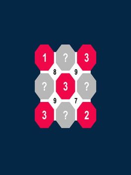 Crossdoku: Math Crossword Sudoku Cover