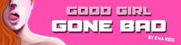 Good Girl Gone Bad Cover