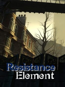 Resistance Element Cover