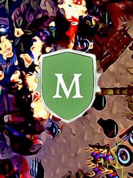 The Mutational Cover