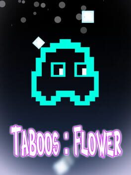 Taboos: Flower Cover