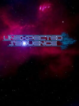 Unexpected Sequence Cover