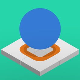 Socioball Cover