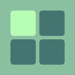 Singularity - Modern Lights Out Cover