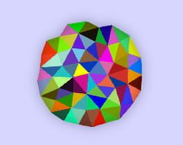 Circle Breakout Cover