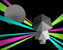 The Dark Third Cover