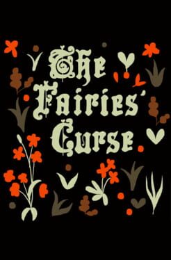 The Fairies' Curse Cover