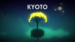 Kyoto Cover