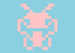 Thurgood P. Marshall and the Quest for Ontological Theory Advancement Cover