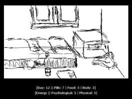 Zombie Ninja Confessional Cover