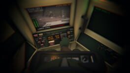 Rovonaut Comrade Cover