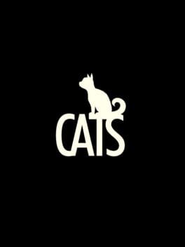 Cats Cover