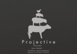 Projective Cover