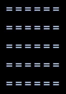 All I Want is For All My Friends to Become Insanely Powerful