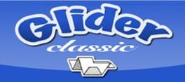 Glider Classic Cover