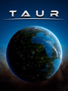 Taur Cover